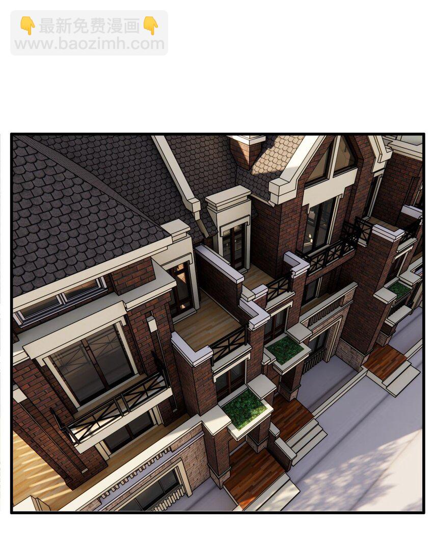 067 第六十五话 迎来曙光(1/2)-第66话