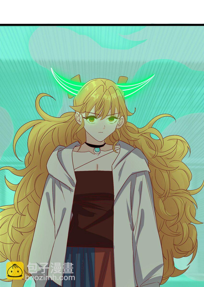 073 第七十一话 英魂转移(1/2)-第72话