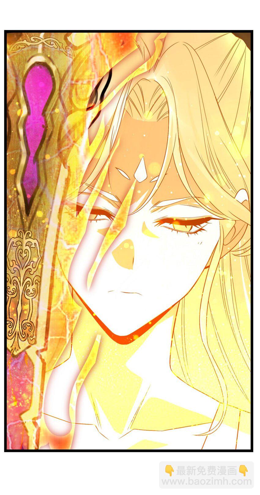 077 第七十五话 利剑出鞘(1/2)-第76话