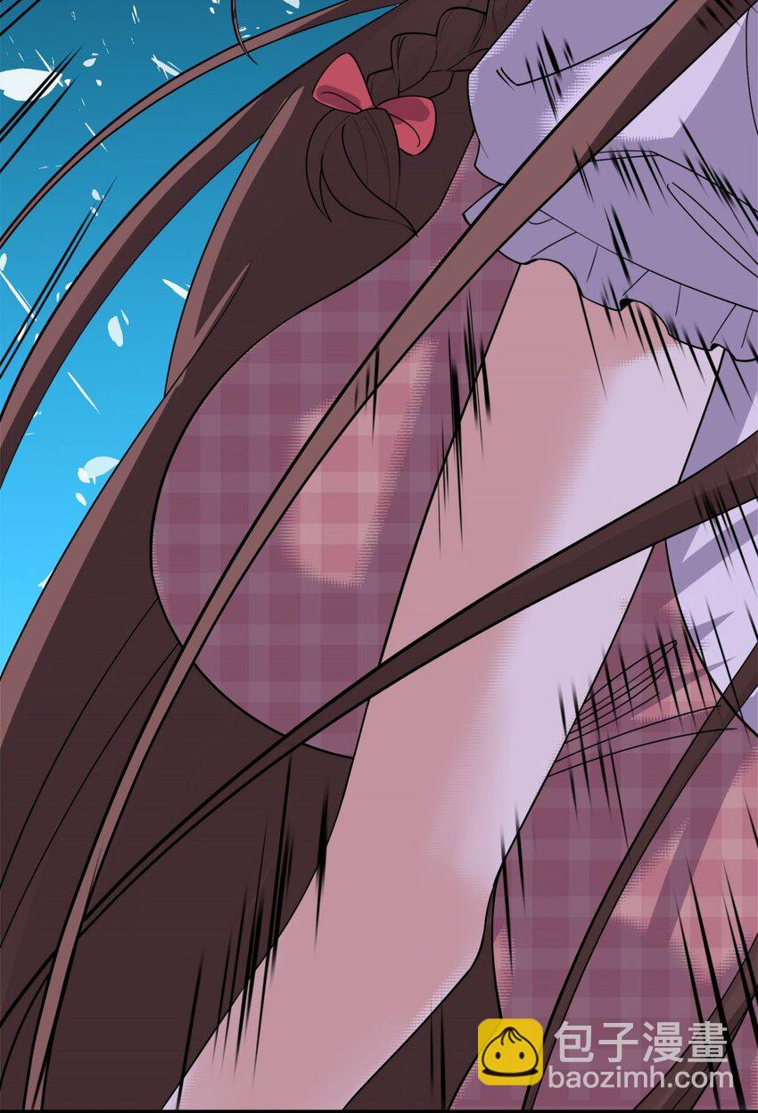 079 第七十七话 邪恶的代价(1/2)-第78话