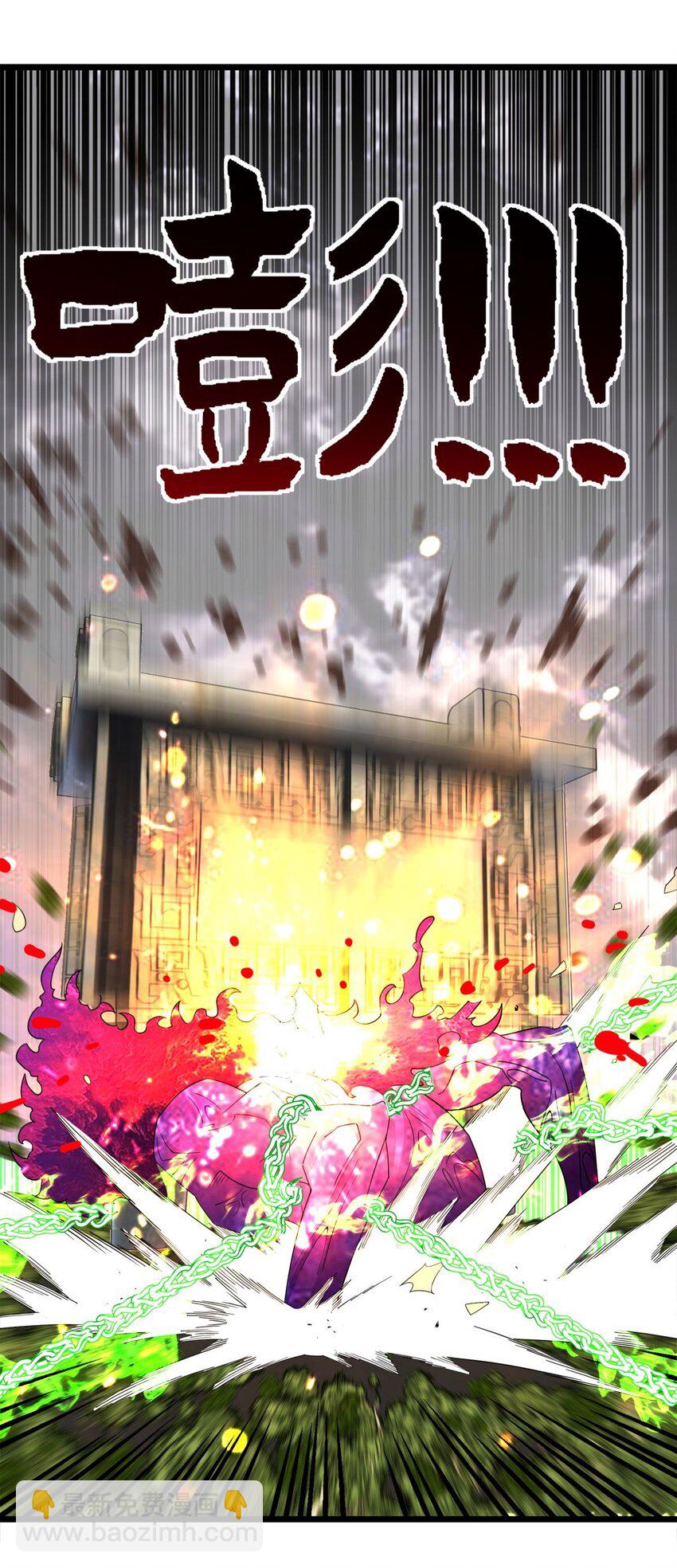 089 第八十七话 命运的转折点(1/2)-第88话