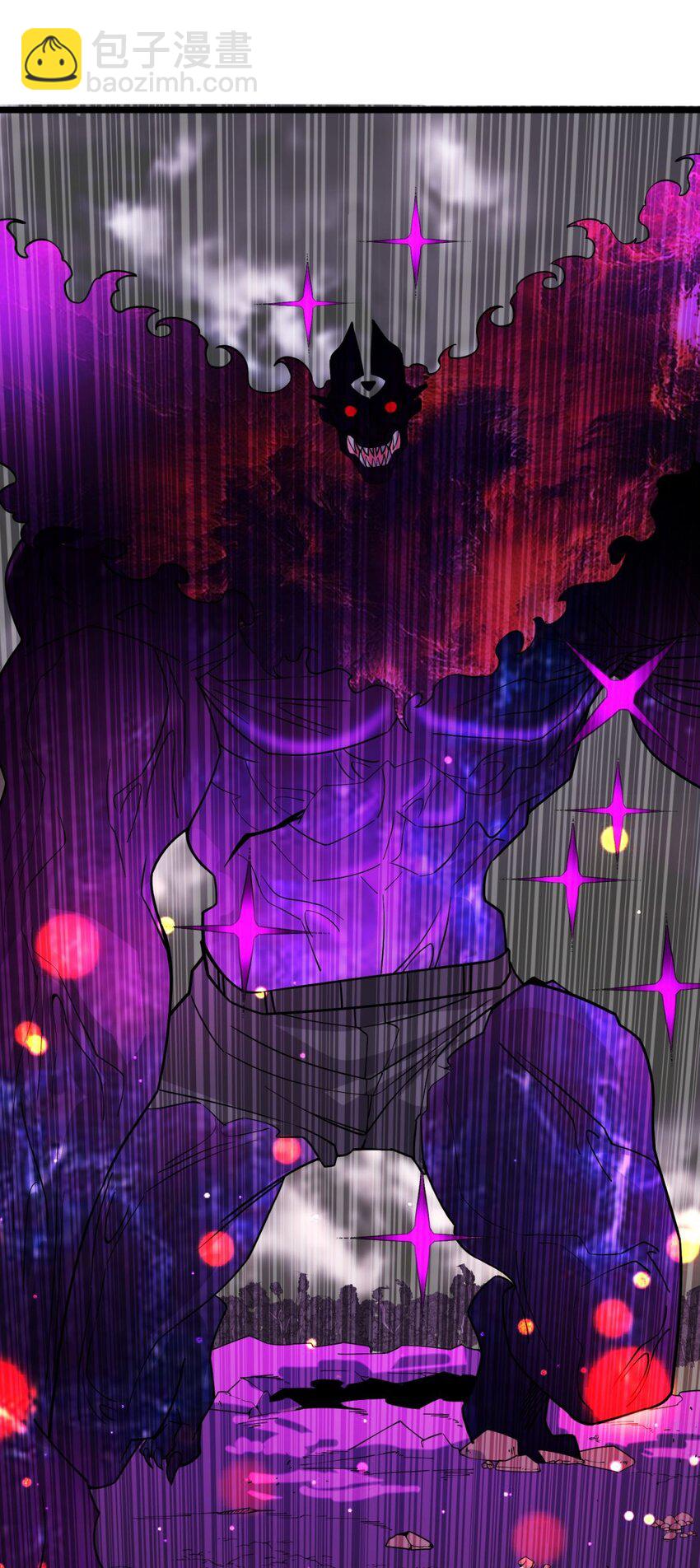 089 第八十七话 命运的转折点(1/2)-第88话