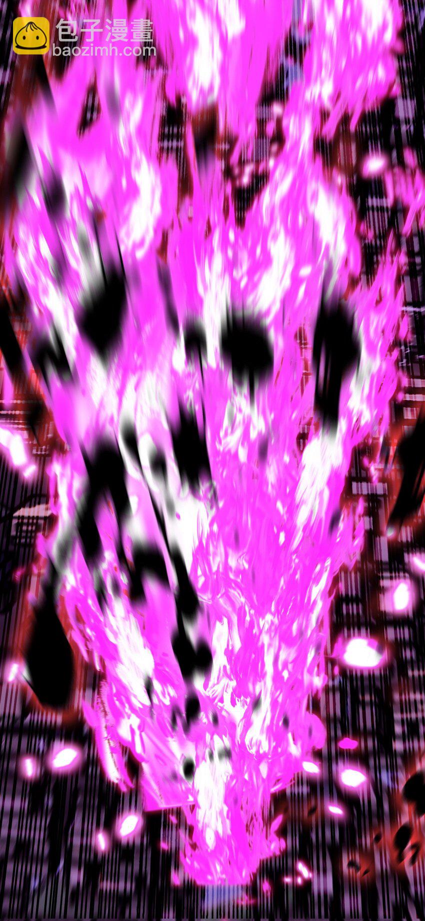 093 第九十一话 新英魂！魂之共有！(1/2)-第92话