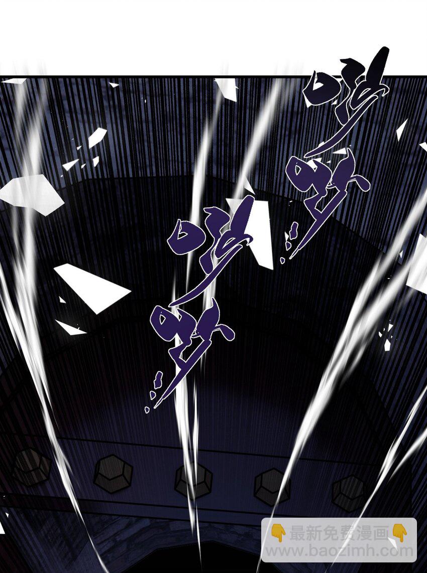 099 第九十七话 金蝉脱壳(1/2)-第98话