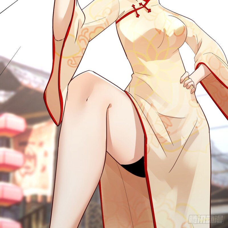 我有元嬰NB症 - 孩子餓了(2/2) - 4