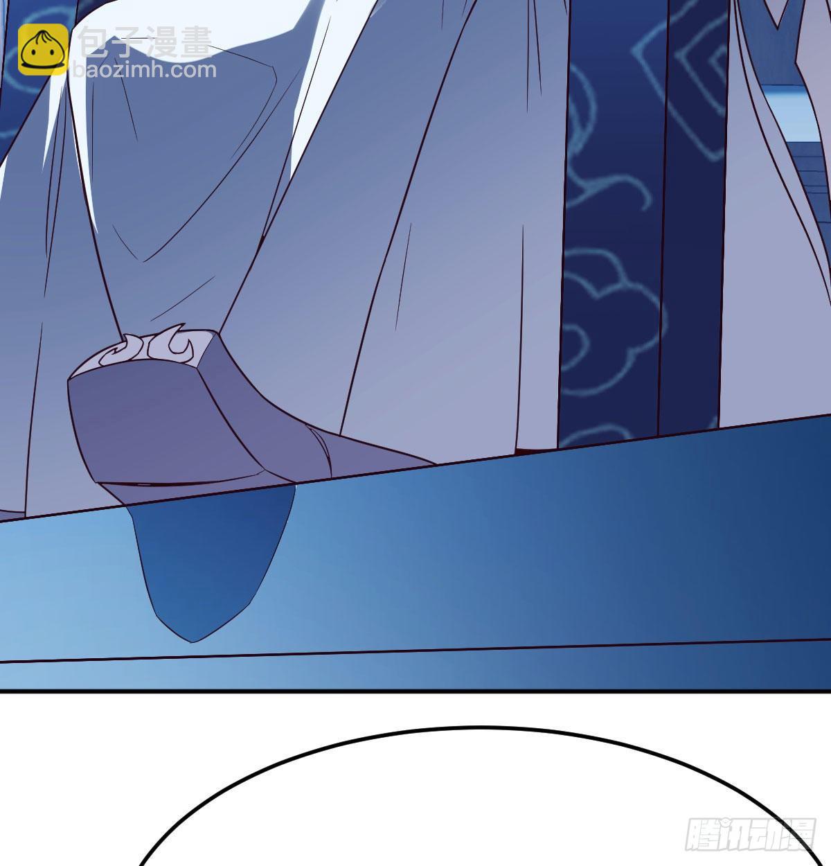 我有元嬰NB症（元嬰有點多） - S級任務(2/3) - 3