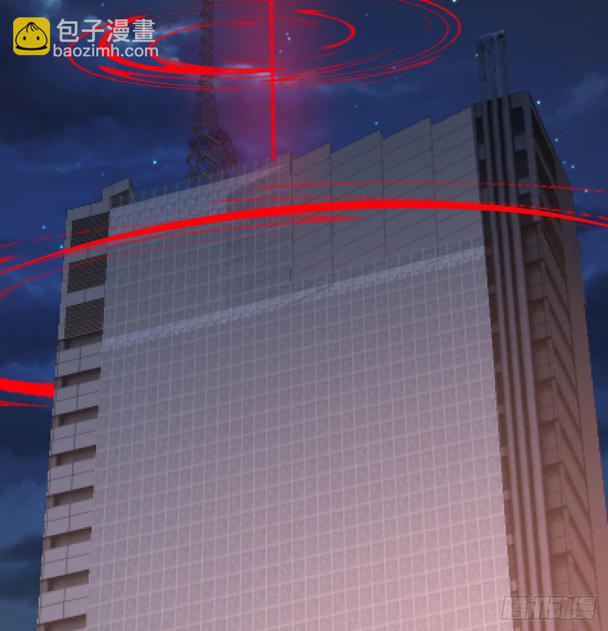 我有元嬰NB症（元嬰有點多） - 智商歸零(1/2) - 7