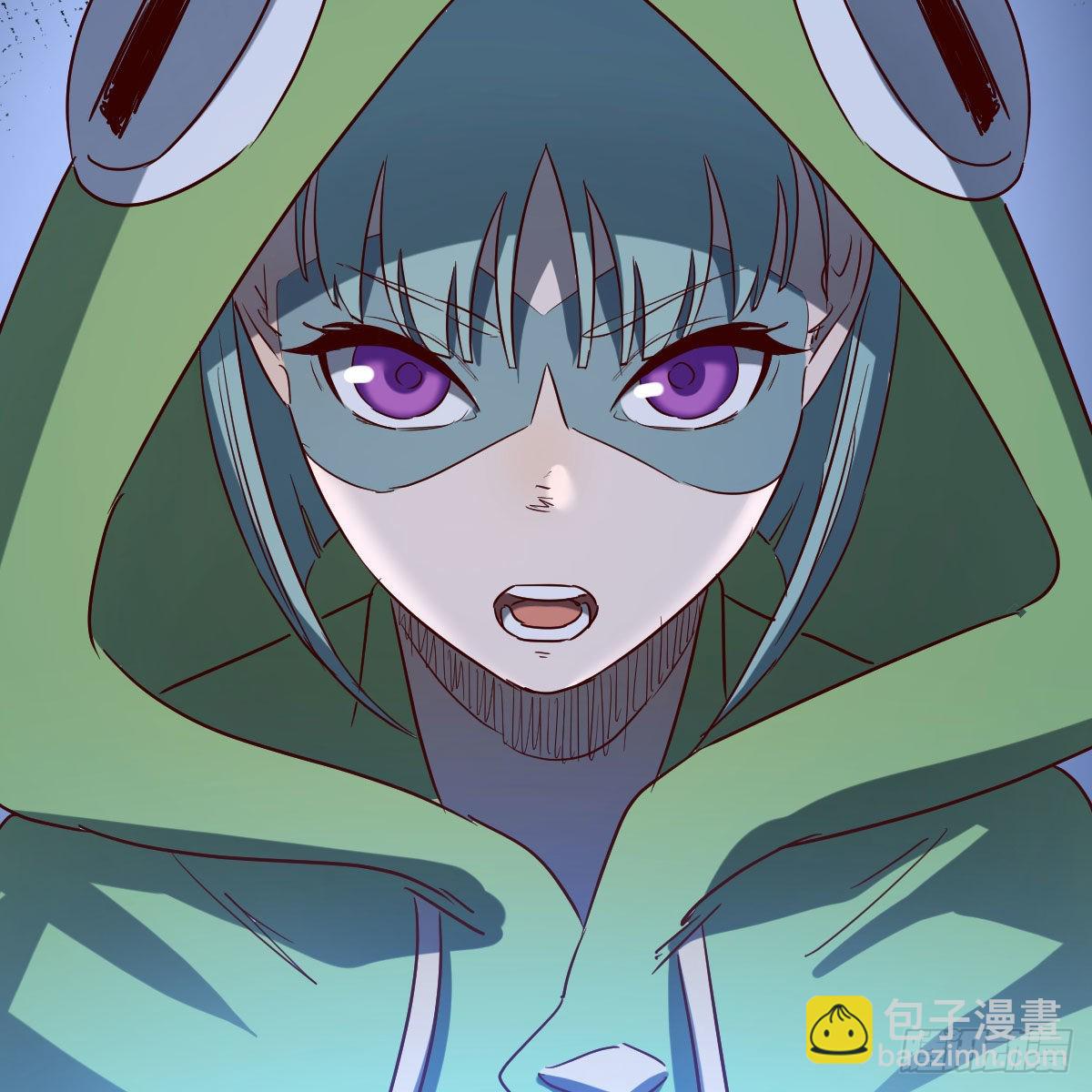 我有元嬰NB症（元嬰有點多） - 獸魂宗(1/2) - 8