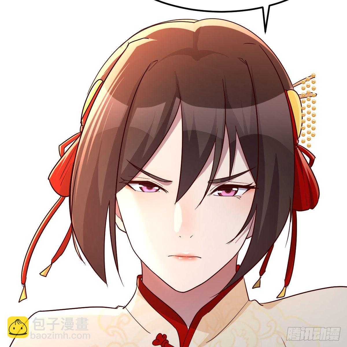 我有元嬰NB症（元嬰有點多） - 孩子餓了(1/2) - 7