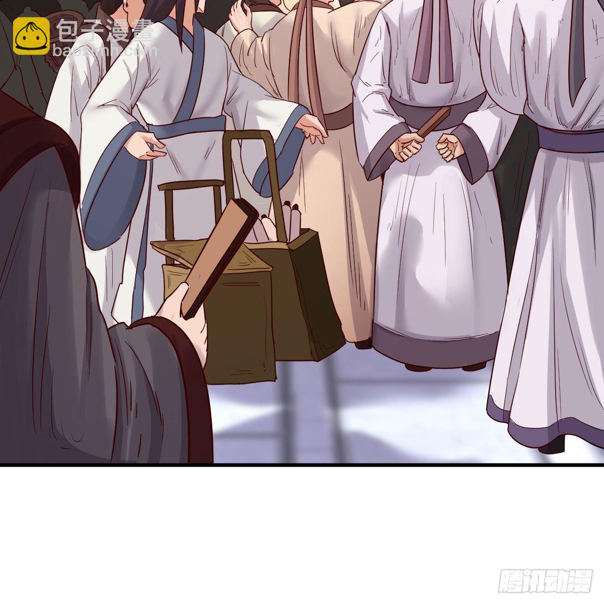 我有元嬰NB症（元嬰有點多） - 孩子餓了(1/2) - 5