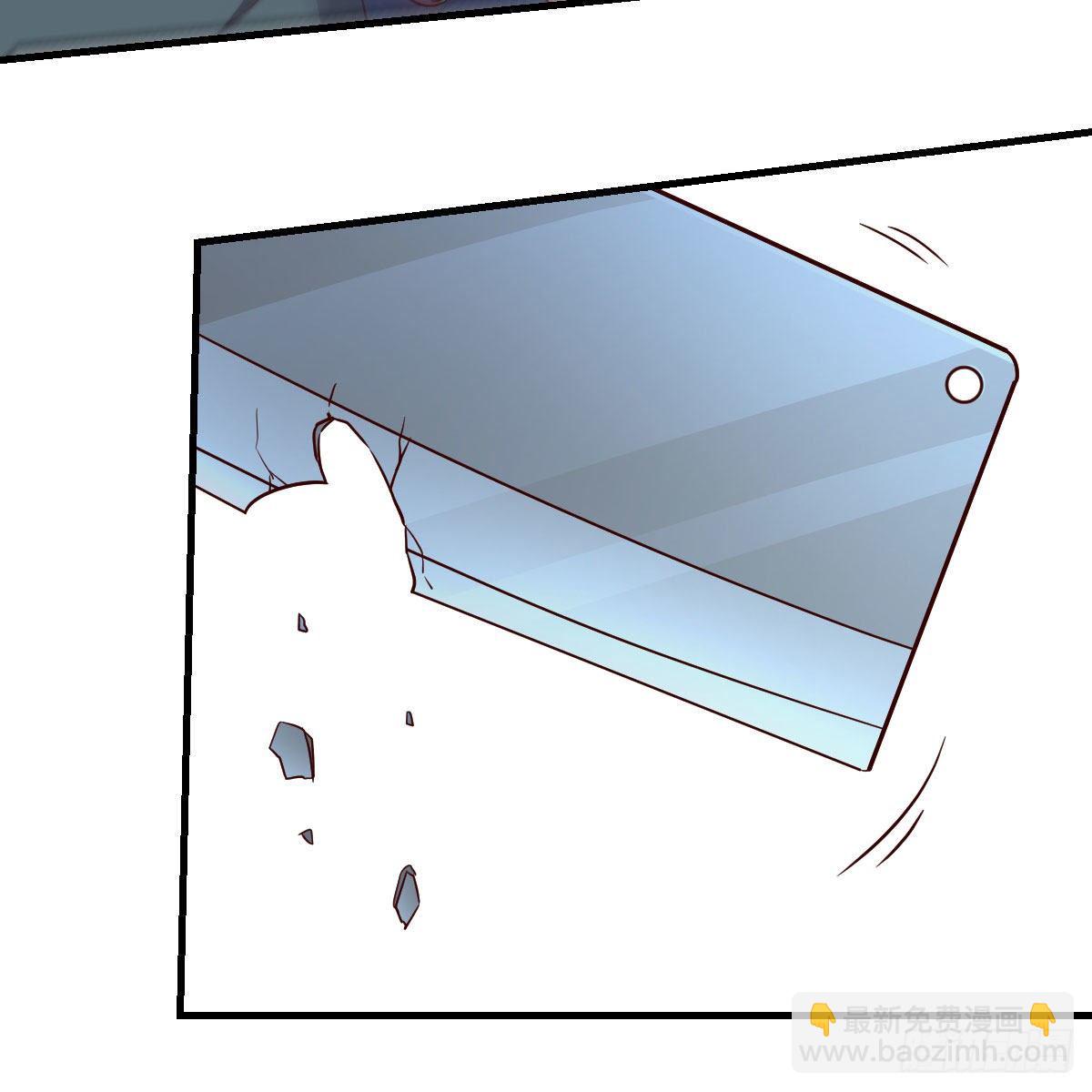 我有元嬰NB症（元嬰有點多） - 孩子餓了(1/2) - 2