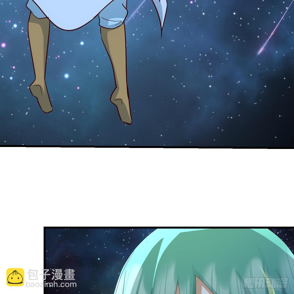 我有元嬰NB症（元嬰有點多） - 雷劫法陣(1/2) - 6