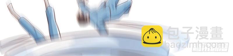 我有元嬰NB症（元嬰有點多） - 第116話 人家也不想的(2/3) - 3