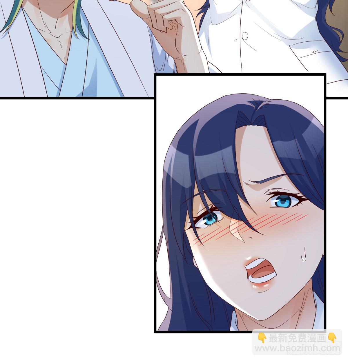 我有元嬰NB症（元嬰有點多） - 你也是孩子媽！(1/2) - 3