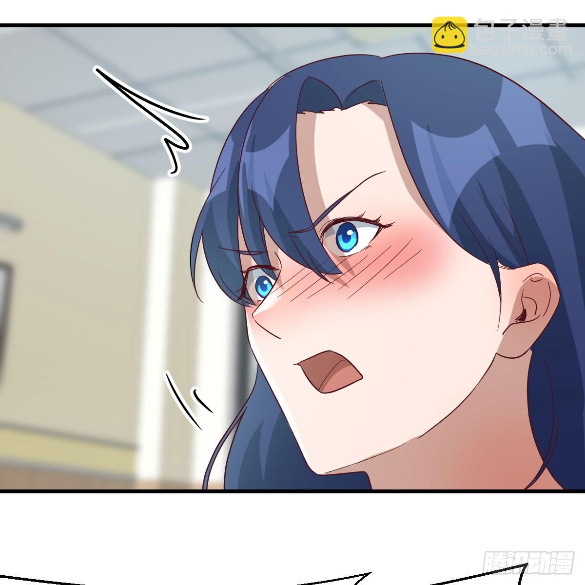 我有元嬰NB症（元嬰有點多） - 你也是孩子媽！(1/2) - 6