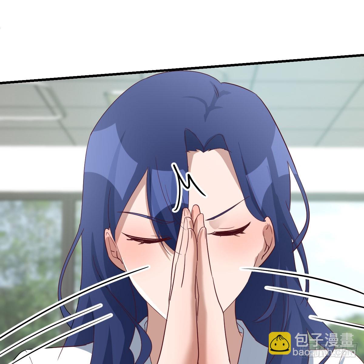 我有元嬰NB症（元嬰有點多） - 你也是孩子媽！(1/2) - 1