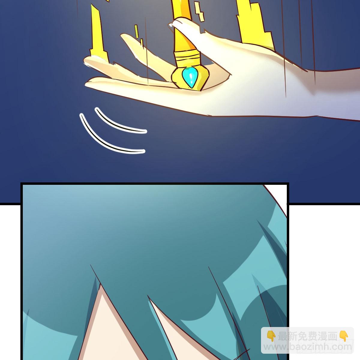 我有元嬰NB症（元嬰有點多） - 你也是孩子媽！(1/2) - 5