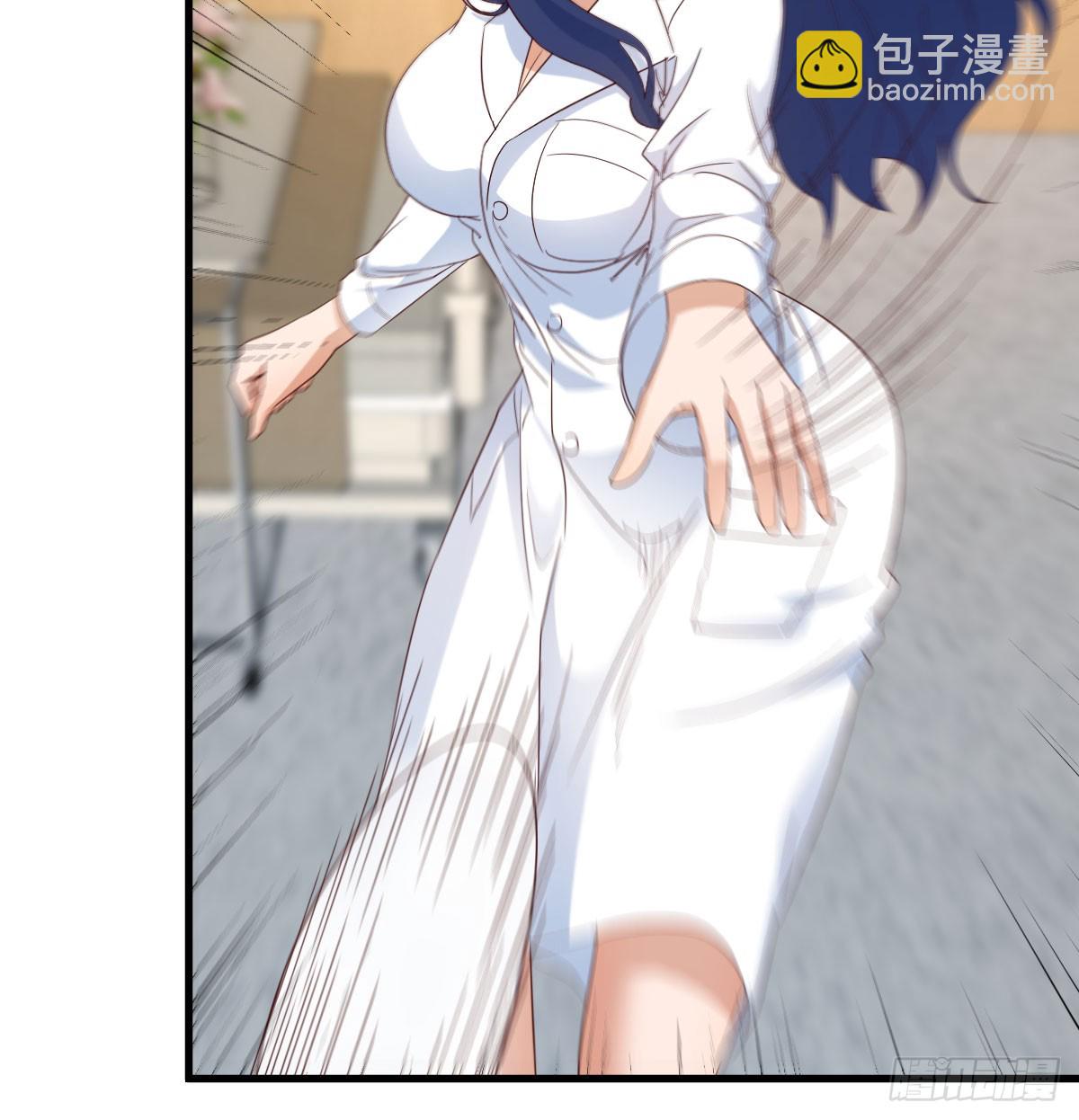 我有元嬰NB症（元嬰有點多） - 你也是孩子媽！(1/2) - 5