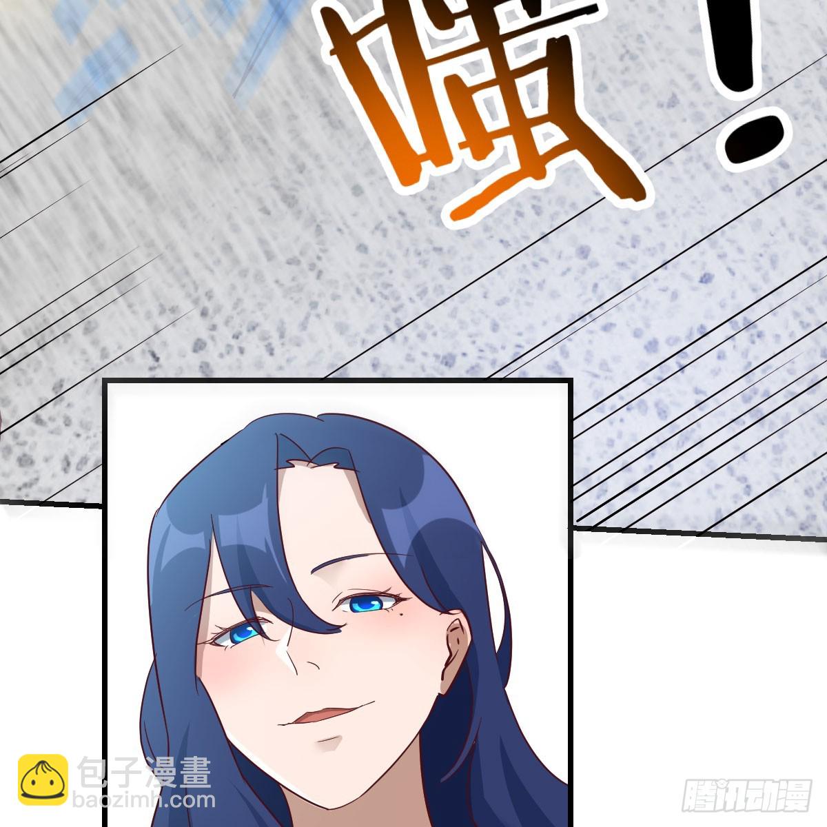 我有元嬰NB症（元嬰有點多） - 你也是孩子媽！(2/2) - 5