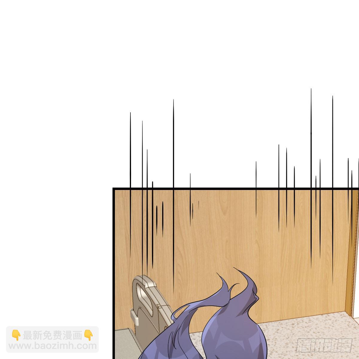 我有元嬰NB症（元嬰有點多） - 拿捏了(1/2) - 7