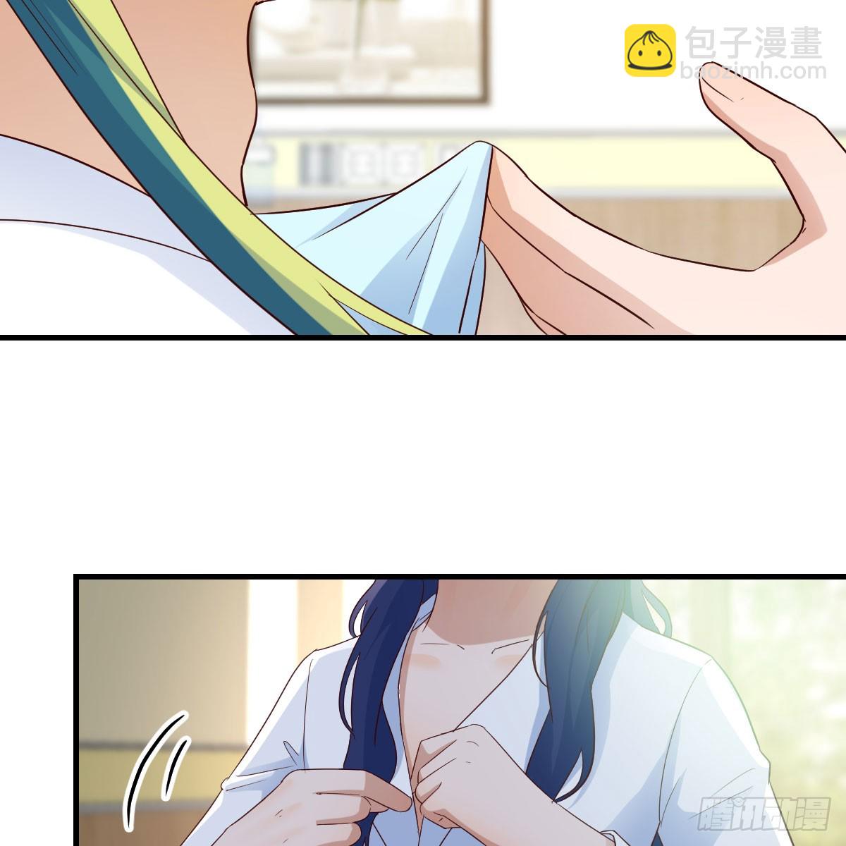 我有元嬰NB症（元嬰有點多） - 拿捏了(1/2) - 6