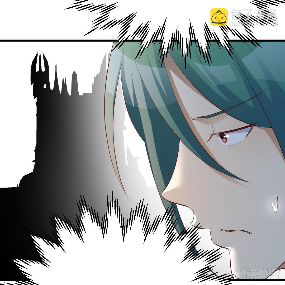 我有元嬰NB症（元嬰有點多） - 拿捏了(2/2) - 1