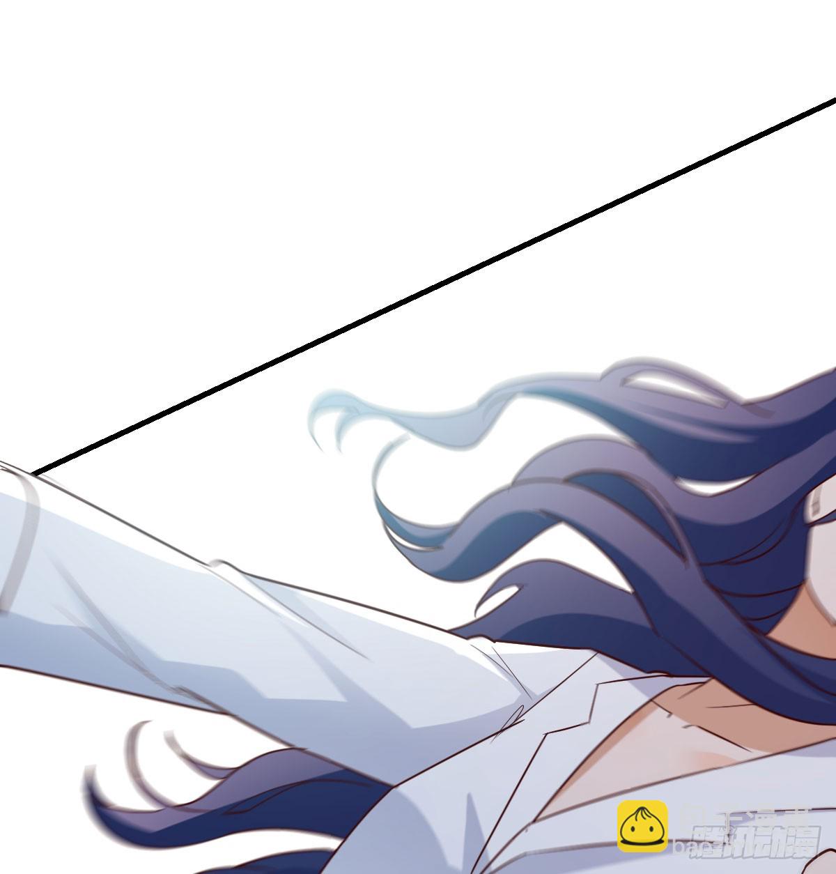 我有元嬰NB症（元嬰有點多） - 121 心安理得(1/2) - 4