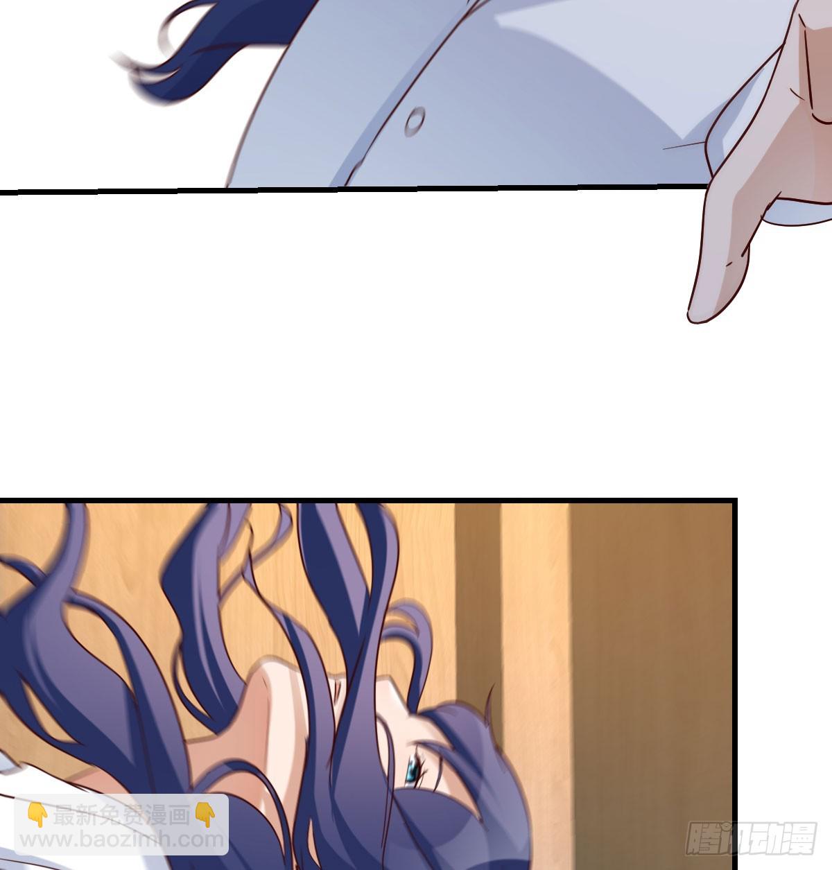 我有元嬰NB症（元嬰有點多） - 121 心安理得(1/2) - 5