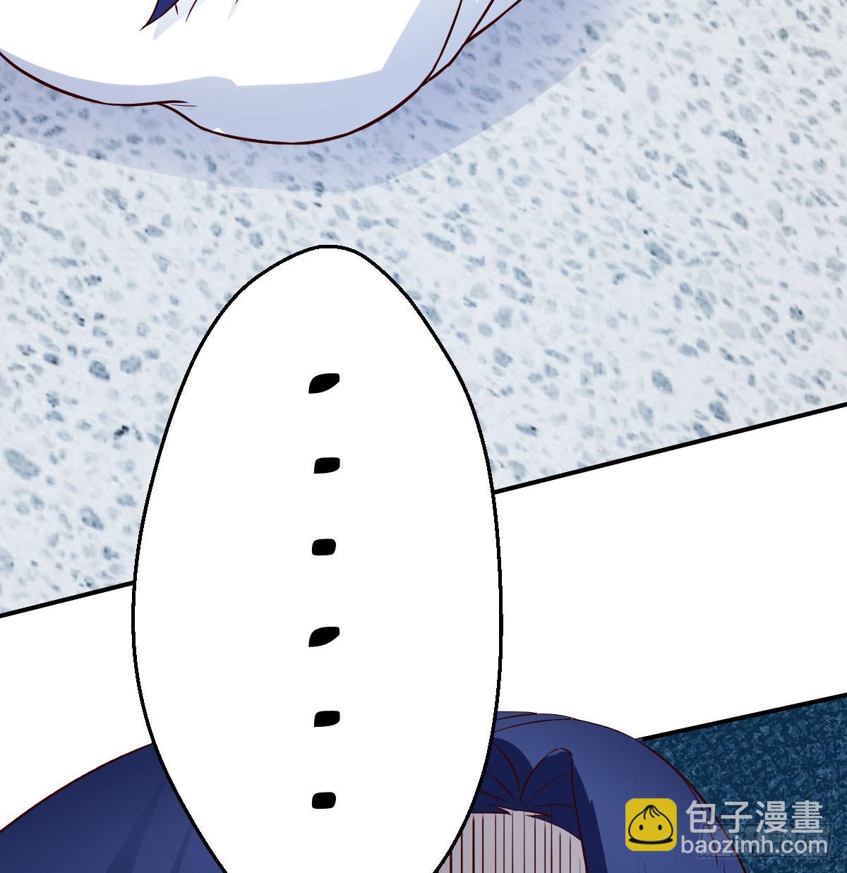 我有元嬰NB症（元嬰有點多） - 121 心安理得(1/2) - 5