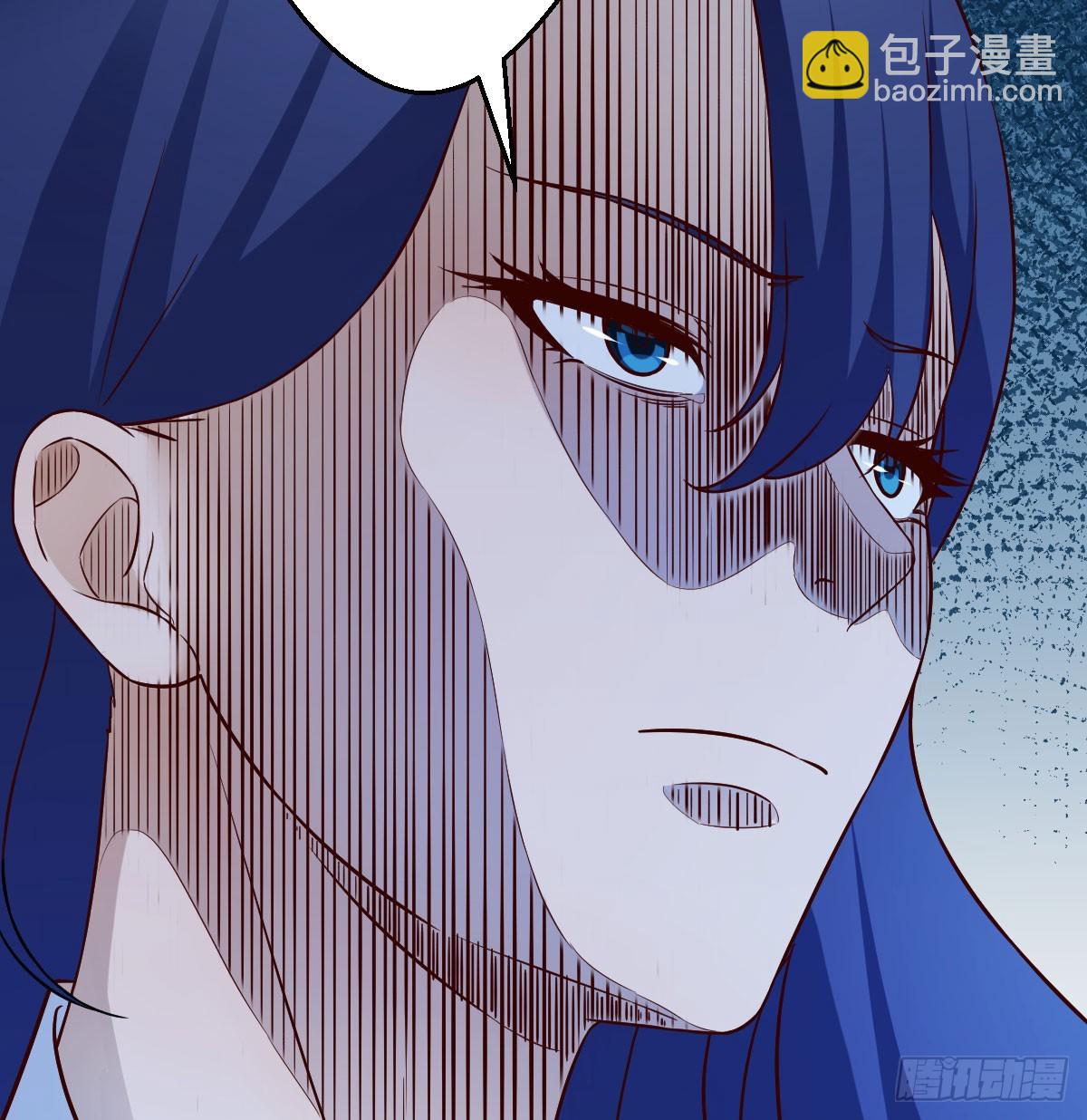 我有元嬰NB症（元嬰有點多） - 121 心安理得(1/2) - 6