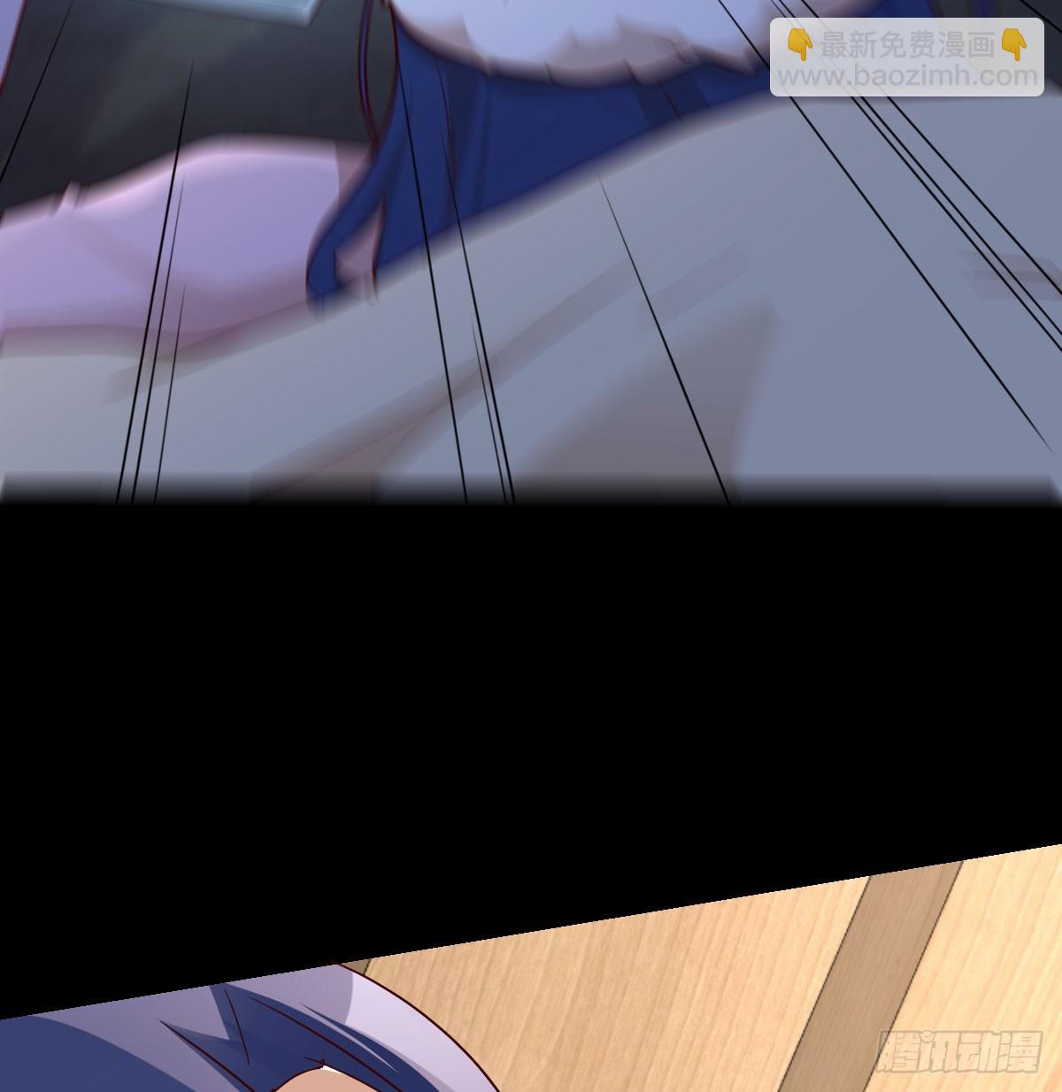 我有元嬰NB症（元嬰有點多） - 121 心安理得(2/2) - 2