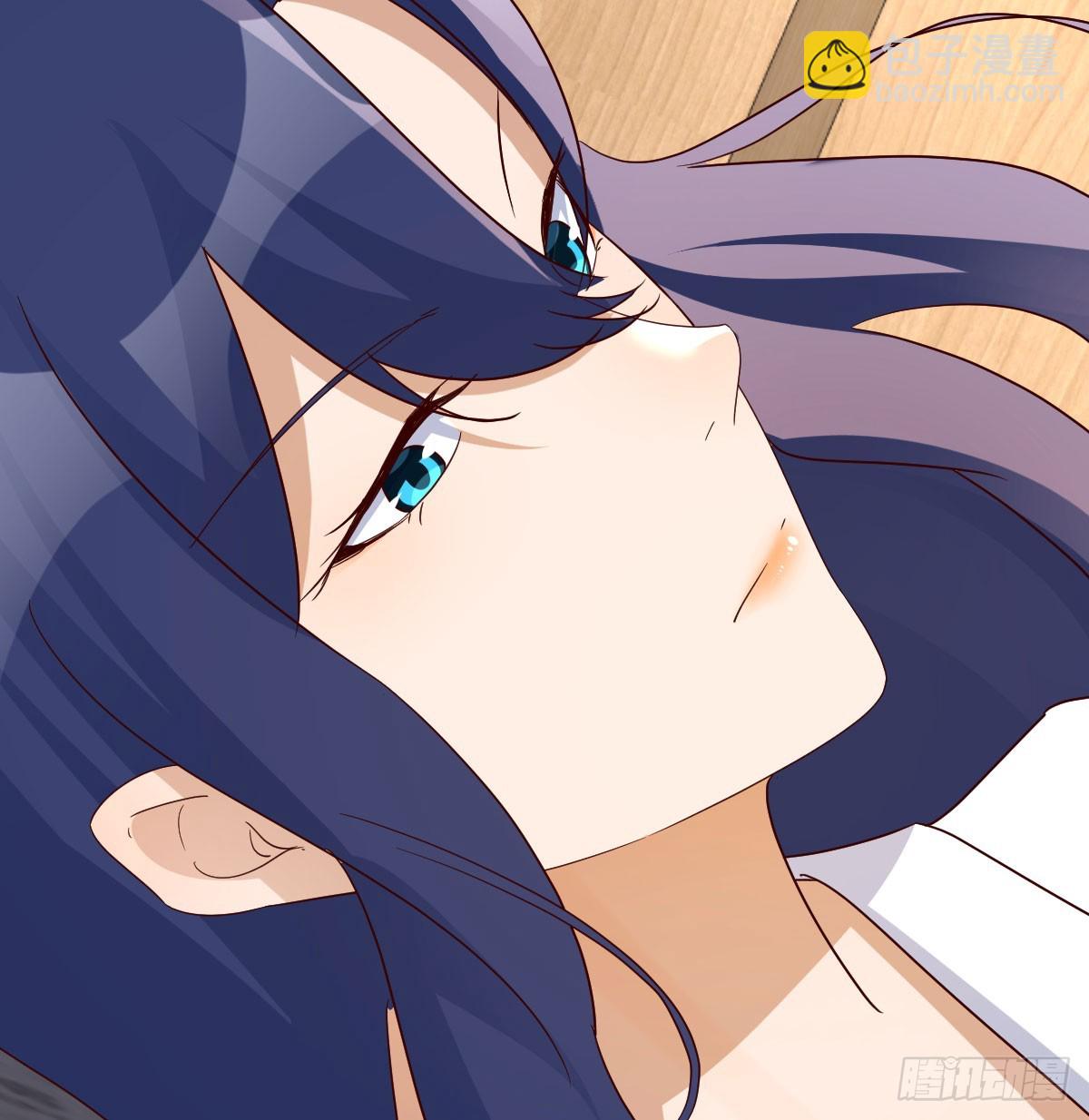 我有元嬰NB症（元嬰有點多） - 121 心安理得(2/2) - 3