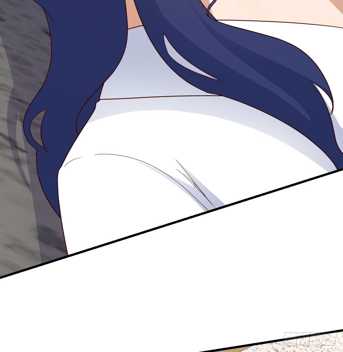 我有元嬰NB症（元嬰有點多） - 121 心安理得(2/2) - 4