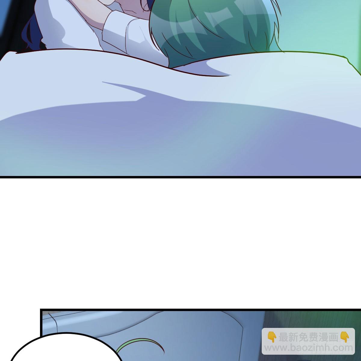 我有元嬰NB症（元嬰有點多） - 123 直播了？(1/2) - 4