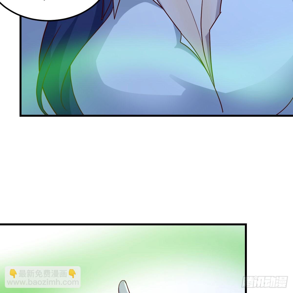 我有元嬰NB症（元嬰有點多） - 123 直播了？(1/2) - 5