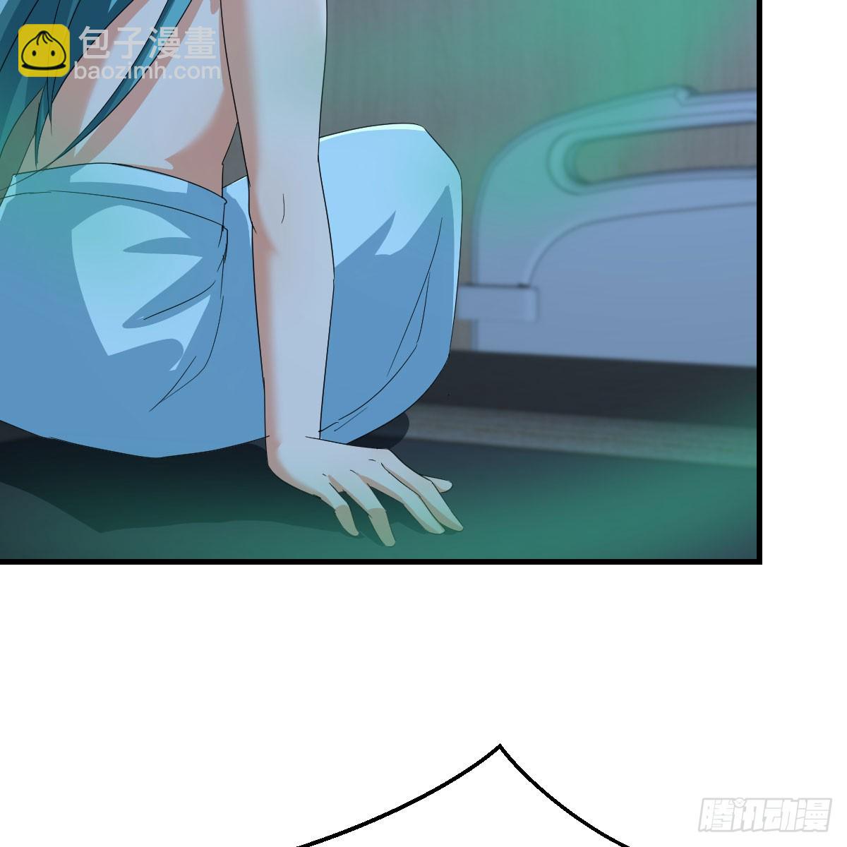 我有元嬰NB症（元嬰有點多） - 123 直播了？(1/2) - 8