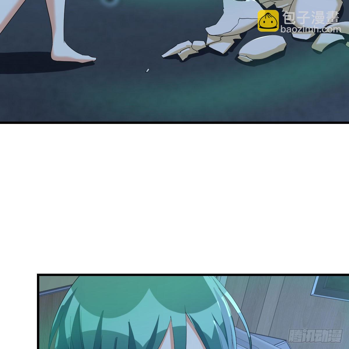 我有元嬰NB症（元嬰有點多） - 123 直播了？(1/2) - 5