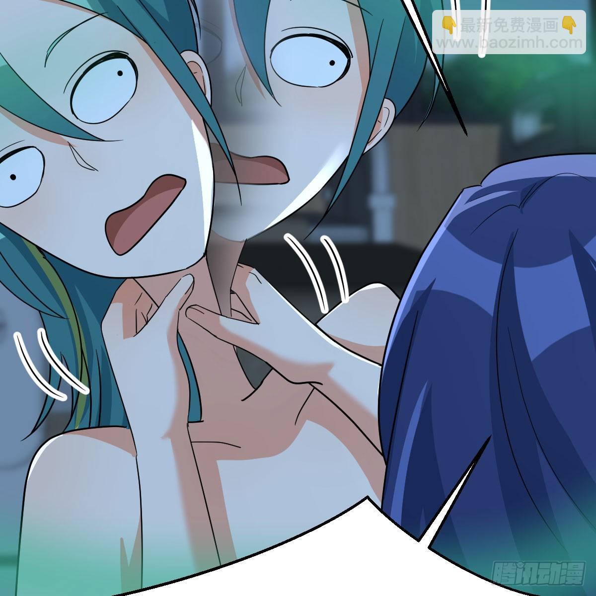 我有元嬰NB症（元嬰有點多） - 123 直播了？(1/2) - 6