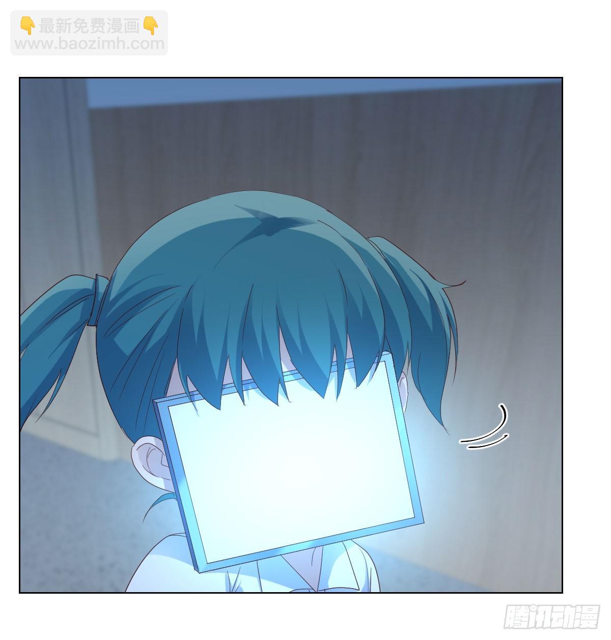 我有元嬰NB症（元嬰有點多） - 123 直播了？(2/2) - 4