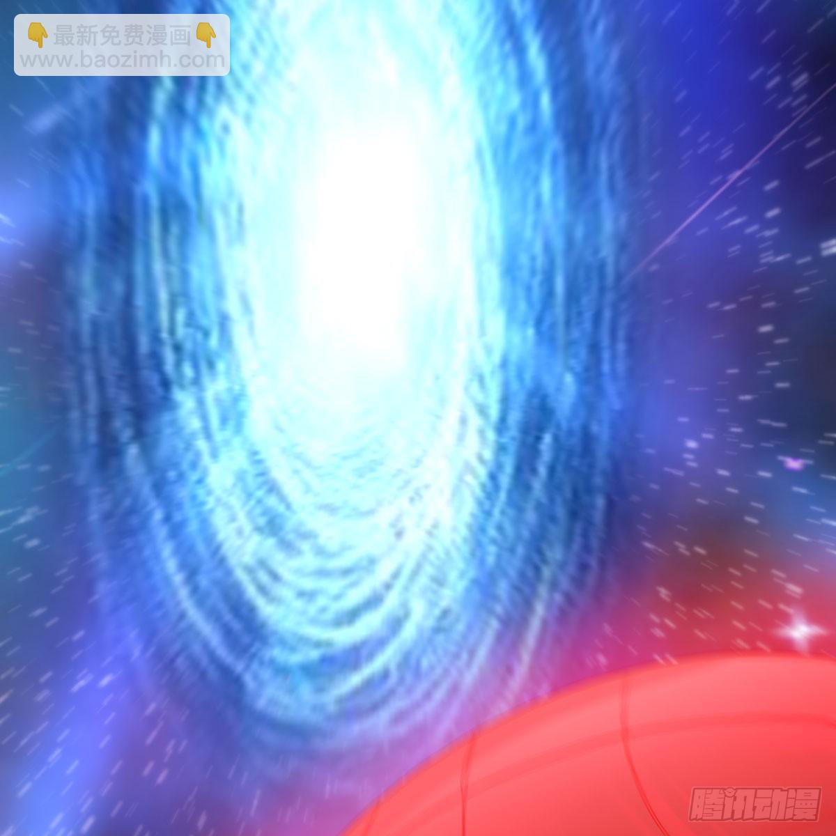 我有元嬰NB症（元嬰有點多） - 125 血之壁(2/2) - 4