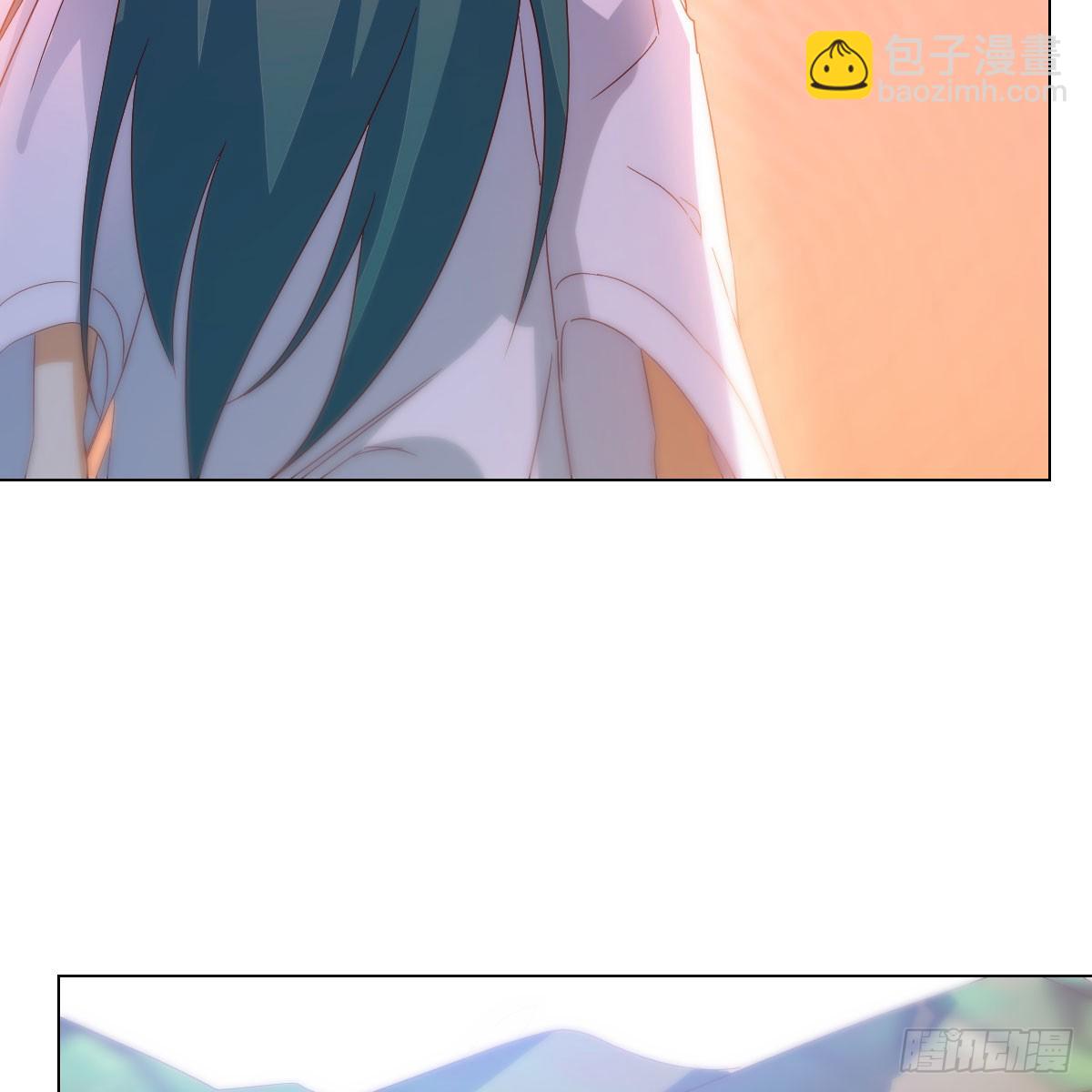 我有元嬰NB症（元嬰有點多） - 125 血之壁(1/2) - 7