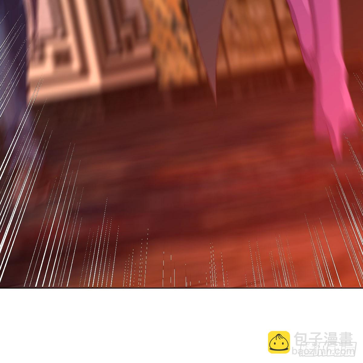 我有元嬰NB症（元嬰有點多） - 125 血之壁(2/2) - 5