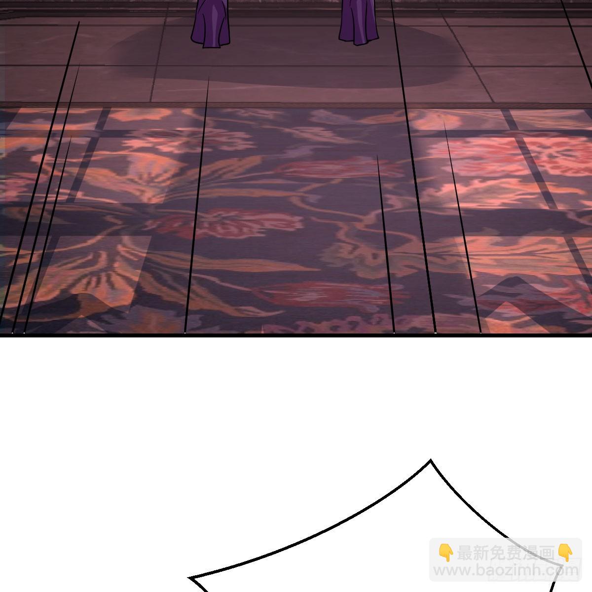 我有元嬰NB症（元嬰有點多） - 125 血之壁(2/2) - 1