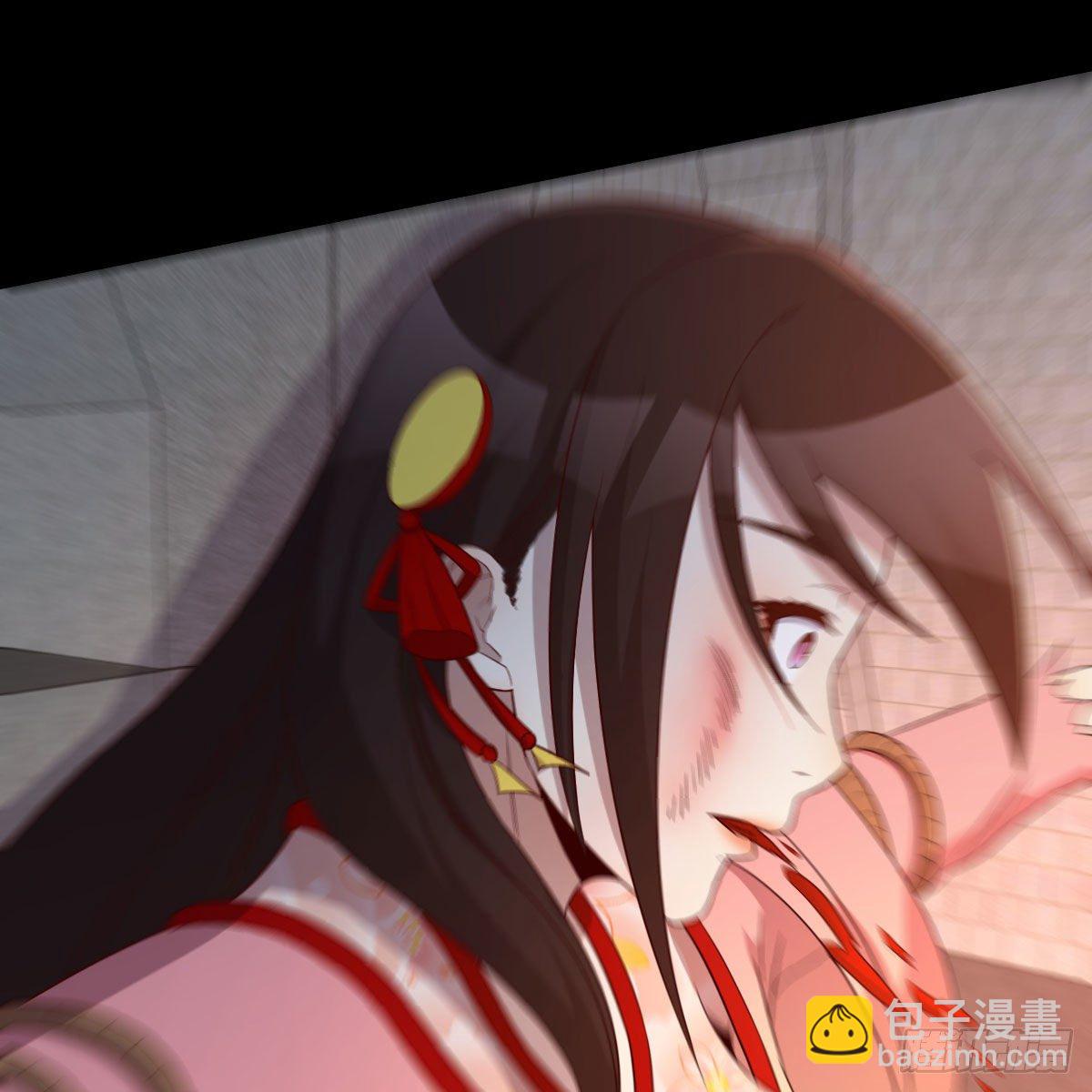 我有元嬰NB症（元嬰有點多） - 緣分天註定(1/2) - 2