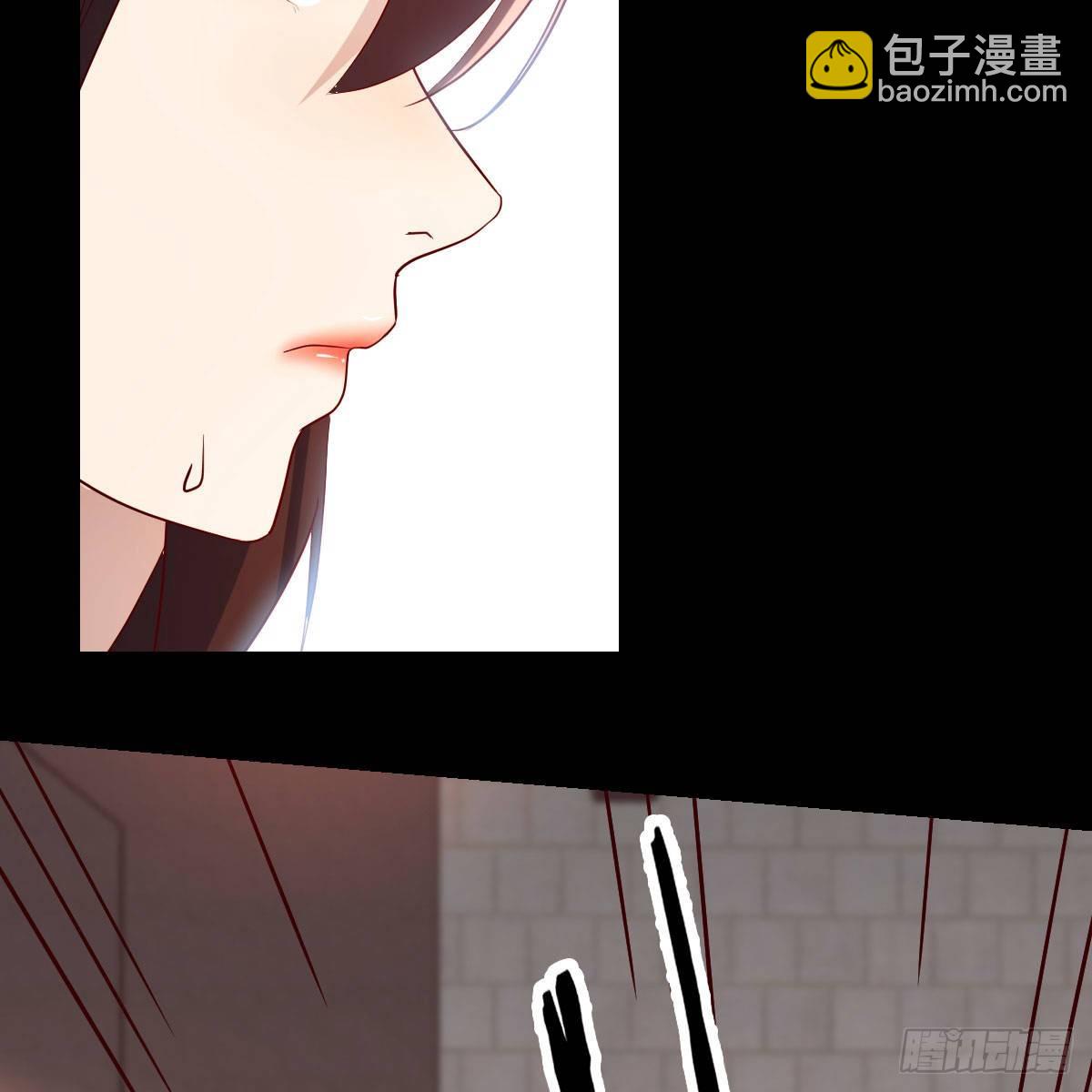 我有元嬰NB症（元嬰有點多） - 緣分天註定(1/2) - 5