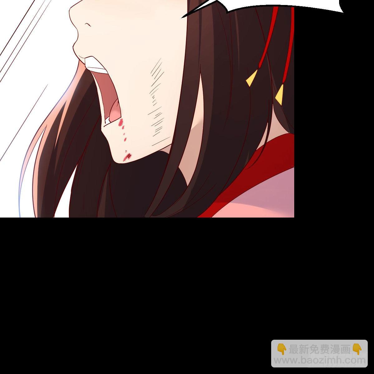 我有元嬰NB症（元嬰有點多） - 緣分天註定(1/2) - 2