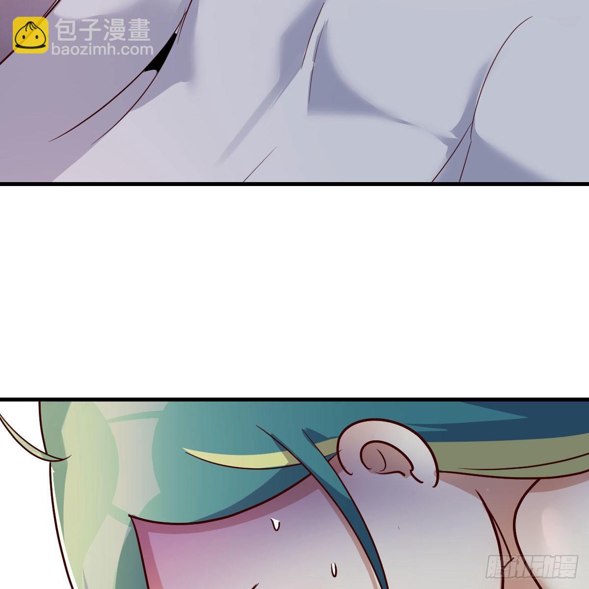 我有元嬰NB症（元嬰有點多） - 緣分天註定(2/2) - 1