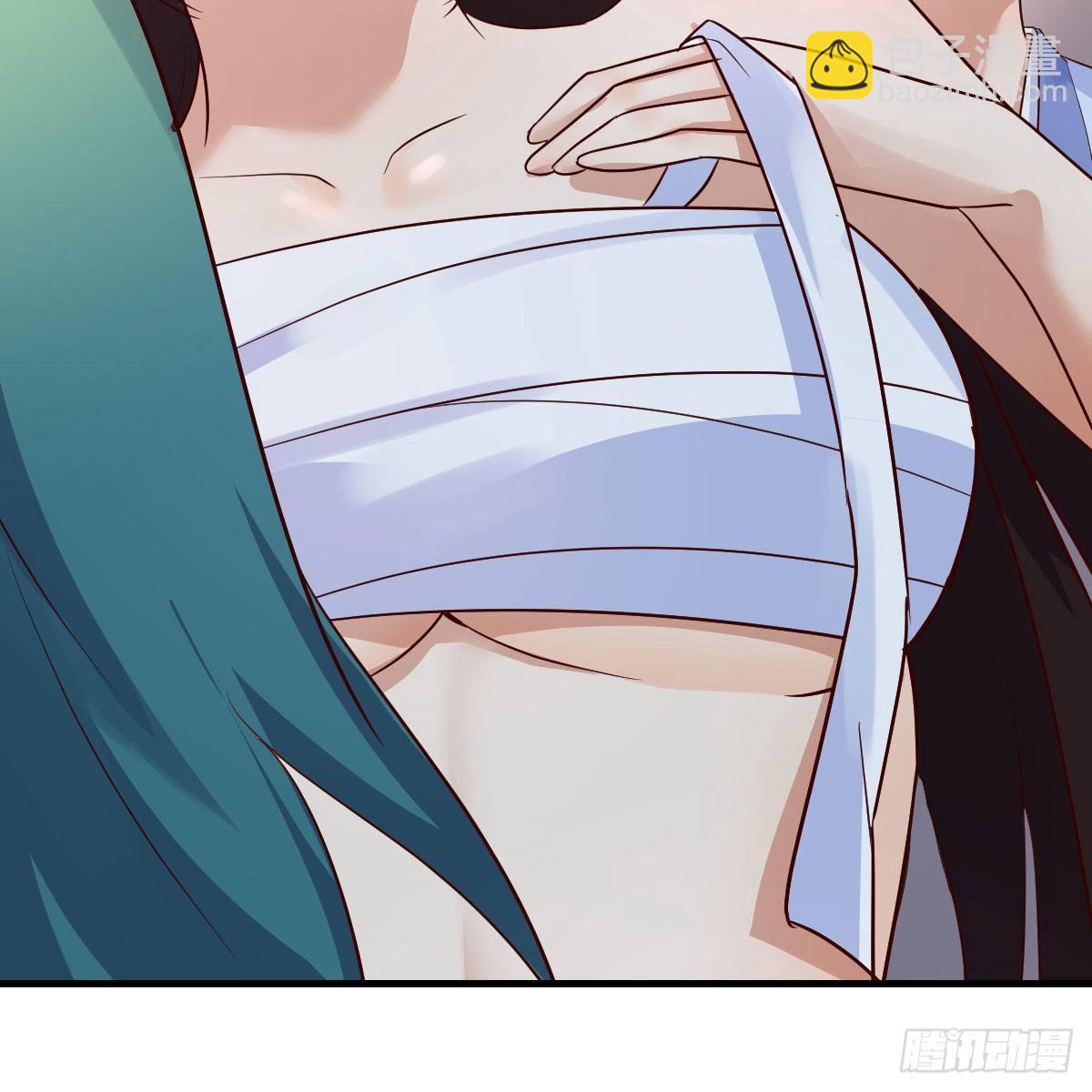 一波又起(1/2)-第18话