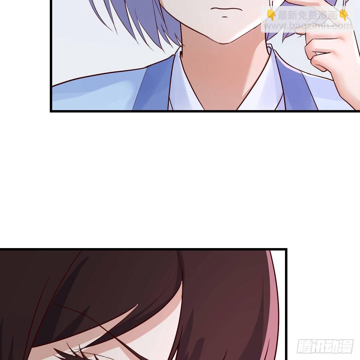 一波又起(1/2)-第18话