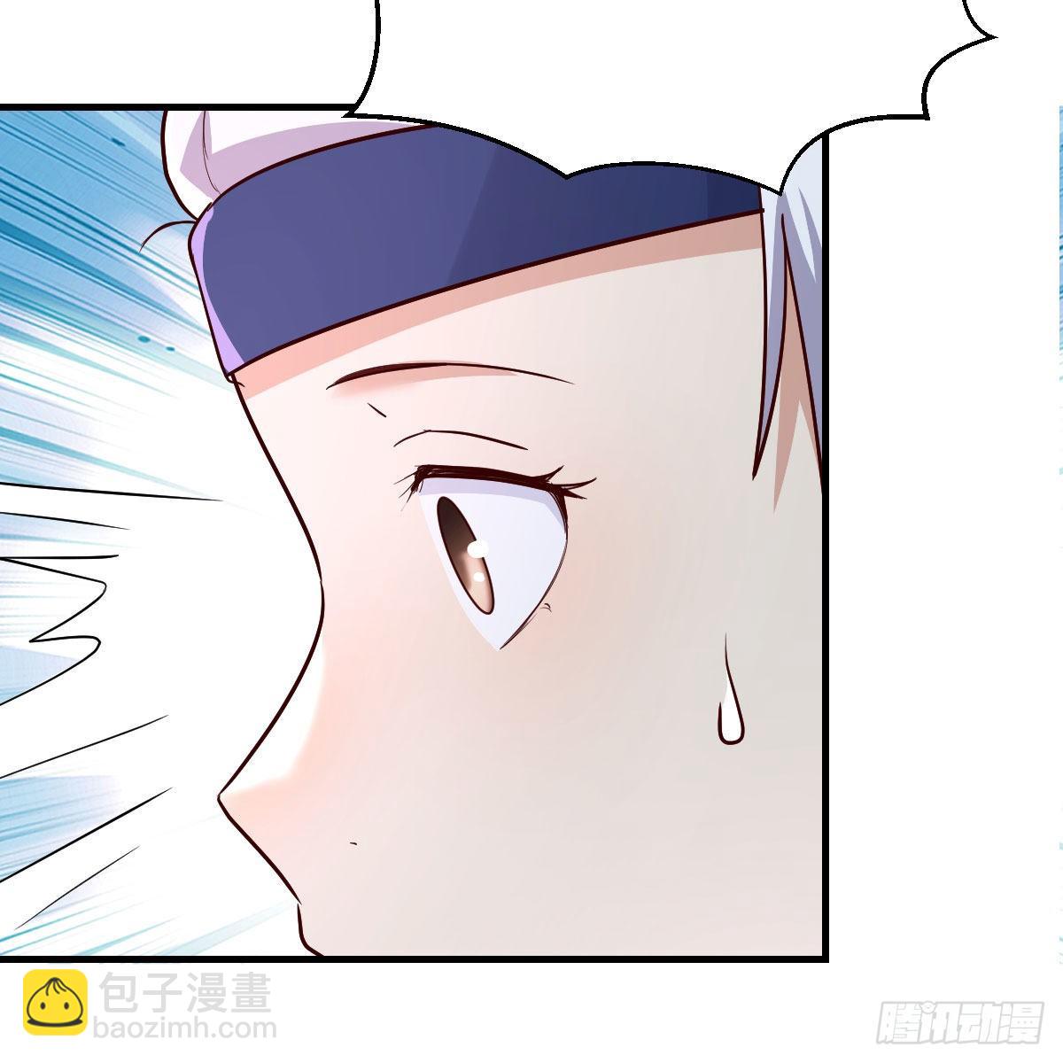 一波又起(1/2)-第18话